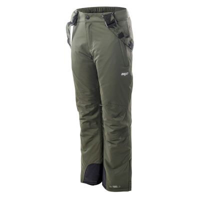 2. Bejo Halvar Jr ski pants 92800439448