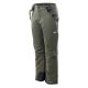 2. Ski pants Bejo Halvar Jr.92800439448