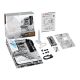 20. ASUS ROG STRIX X870-A GAMING WIFI Motherboard