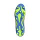 6. Adidas F50 Club FG/MG M IE1245 football boots