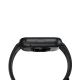 6. HiFuture Zone 2 Smartwatch - Black