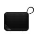 2. QCY SP2 IP67 Bluetooth Speaker with RGB Backlight and Stereo Mode - Black