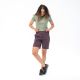 6. Women's LADY TARIL 1/2 Shorts
