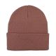 2. New York Yankees Winter Hat 