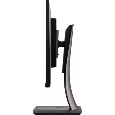 8. Viewsonic VP56 Computer Monitor 81.3 cm (32") 3840 x 2160 px 4K Ultra HD LED Black