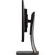 8. Viewsonic VP56 Computer Monitor 81.3 cm (32") 3840 x 2160 px 4K Ultra HD LED Black