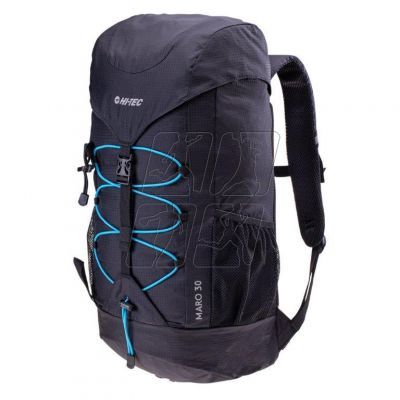 Hi-Tec Maro 30 backpack 92800407049