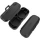 Case for Seek Thermal Nano Camera and Additional Macro Lens NC-AAA