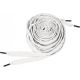 14. Seba FR FR-LAC Roller Skate Laces