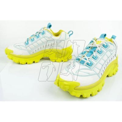 9. Caterpillar Intruder Superchar M P111203 shoes