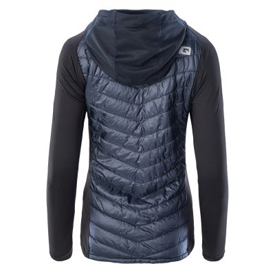 3. IQ Ranya Jacket Wmns W 92800329931