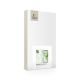 4. Tech-Protect MagMat MagSafe iPhone 15 Case - Clear Green