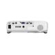 2. EPSON EB-FH06 LCD PROJECTOR, FHD, 3500 ANSI, 16000:1