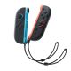 11. Nintendo Joy-Con 2 Pair Light Blue/Light Controllers