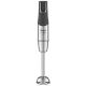 5. Tefal HB95LD 0.8 l Hand Mixer 1200 W Stainless Steel, Black