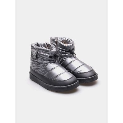 13. Lee Cooper W LCJ-23-44-1966L Shoes