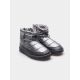 13. Lee Cooper W shoes LCJ-23-44-1966L