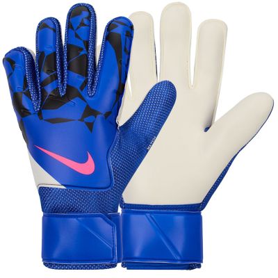 Nike Match Gloves HQ0257-458