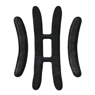 8. Globber Master XS/S Children's Helmet Pastel Pink [47-51 cm] (600-210)