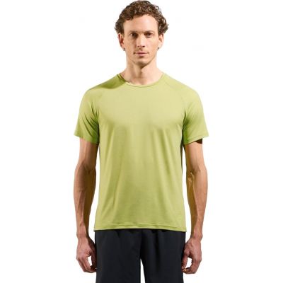 2. Odlo F-Dry T-Shirt Crew Neck M 550822/48800