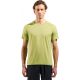 2. Odlo F-Dry T-Shirt Crew Neck M 550822/48800