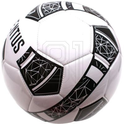 3. Juventus Turin Official Licensed Football 134007