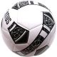 3. Juventus Turin Official Licensed Football 134007