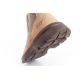 13. Caterpillar Practitioner M P725200 shoes