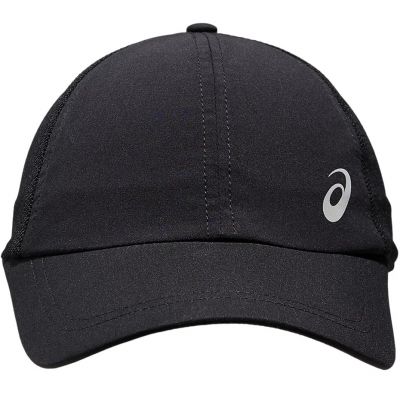 6. Asics Esnt Cap 3033A431 001