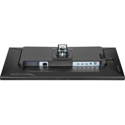 18. IIYAMA monitor 80.0 cm (31.5") GB3290QSU-B1 16:9 2xHDMI+DP+2xUSB-C