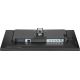 18. IIYAMA monitor 80.0 cm (31.5") GB3290QSU-B1 16:9 2xHDMI+DP+2xUSB-C