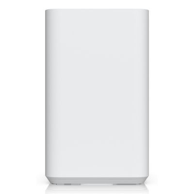 4. Ubiquiti UNAS 2 NAS Desktop Cortex-A Cortex-A57 4 GB White