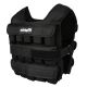 6. VIRTUFIT ADJUSTABLE WEIGHT VEST PRO - 30 KG