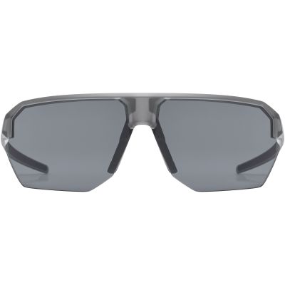 uvex Vectiv Set Cycling Glasses