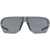 uvex Vectiv Set Cycling Glasses