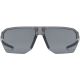 uvex Vectiv Set Cycling Glasses