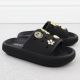 2. Vinceza W 76055 JAN404A flip-flops