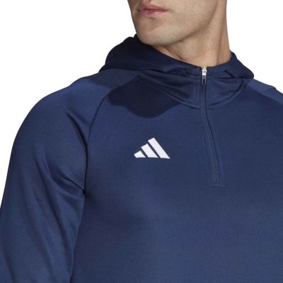 14. Adidas Tiro 23 Competition Hoodie M HK8056