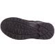 2. Kappa Lithium T Jr 260732T 1116 shoes