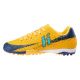 4. Huari Recoleti TF Jr 92800402403 football boots