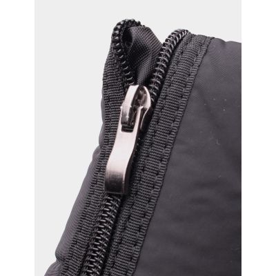 5. Progress W PROGJ-22-130 Shoes