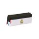5. Real Madrid triple pencil case 812654027