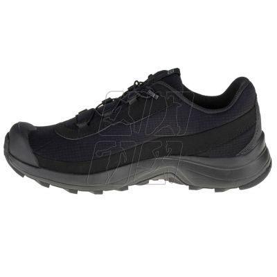 6. Salomon Fury 3 W 394671 shoes