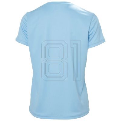 2. Helly Hansen HH Tech Tshirt 2.0 W 49580 621