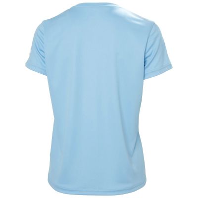 2. Helly Hansen HH Tech Tshirt 2.0 W 49580 621