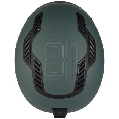 3. Ski helmet Sweet Protection Grimnir 2VI Mips 92800558805