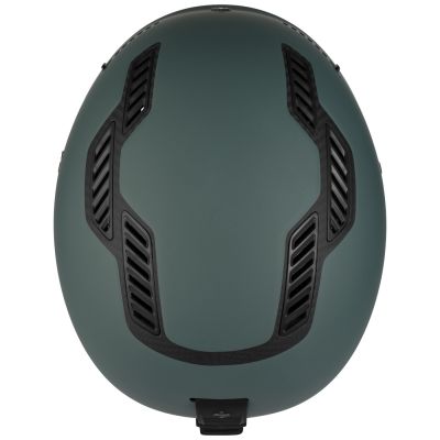 3. Sweet Protection Grimnir 2VI Mips 92800558805 Ski Helmet