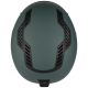 3. Ski helmet Sweet Protection Grimnir 2VI Mips 92800558805