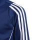 9. Adidas Tiro 24 Training Jr IR7501 sweatshirt