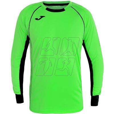 2. Joma Protect Long Sleeve goalkeeper sweatshirt 100447.021